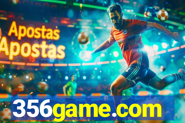 356game.com