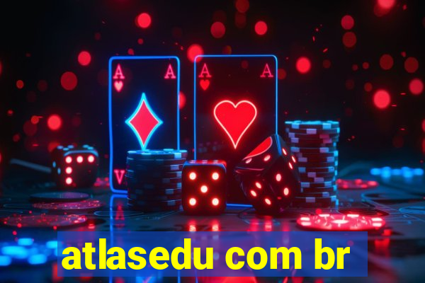 atlasedu com br