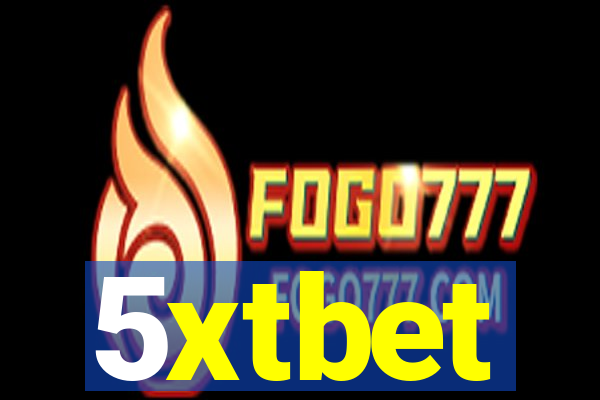 5xtbet