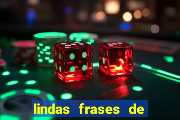 lindas frases de chico xavier sobre a morte