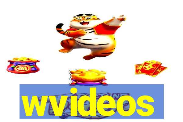 wvideos