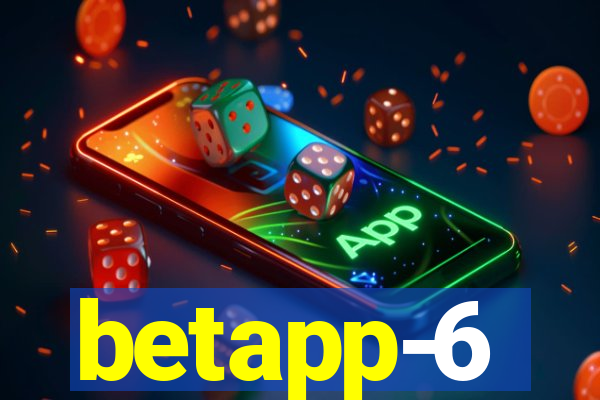 betapp-6