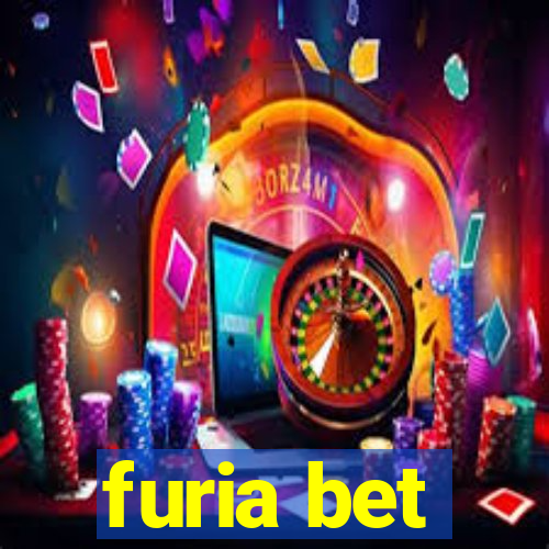 furia bet