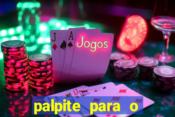 palpite para o jogo do benfica hoje