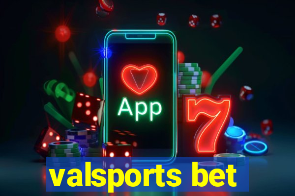 valsports bet