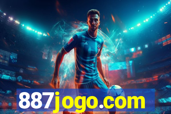 887jogo.com