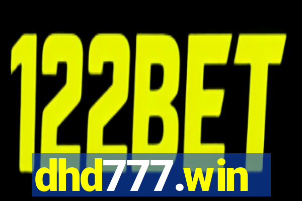 dhd777.win