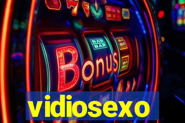 vidiosexo