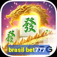 brasil bet777