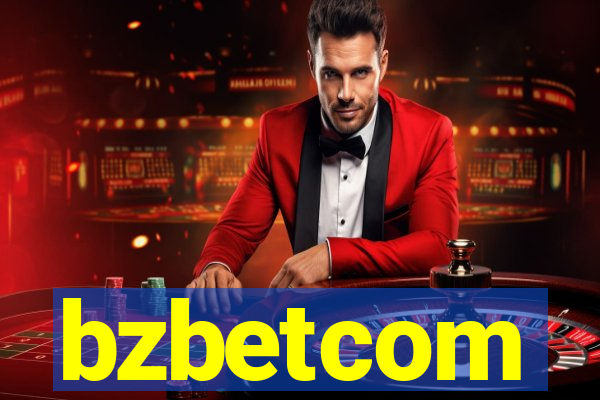 bzbetcom
