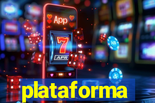 plataforma funpix.fun é confiável