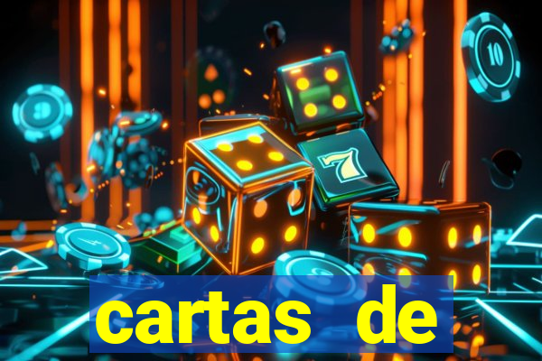 cartas de aniversario para namorado tumblr