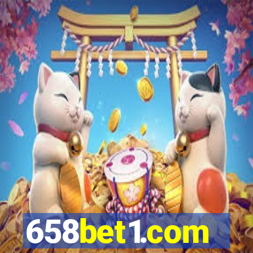 658bet1.com