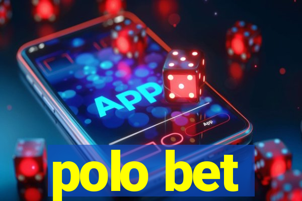 polo bet
