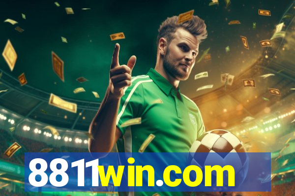 8811win.com