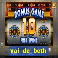vai de beth gusttavo lima