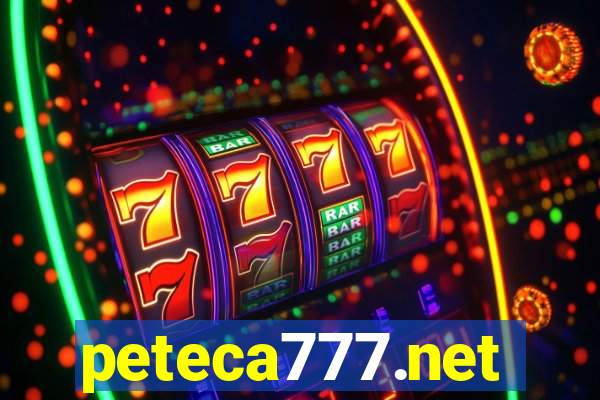 peteca777.net