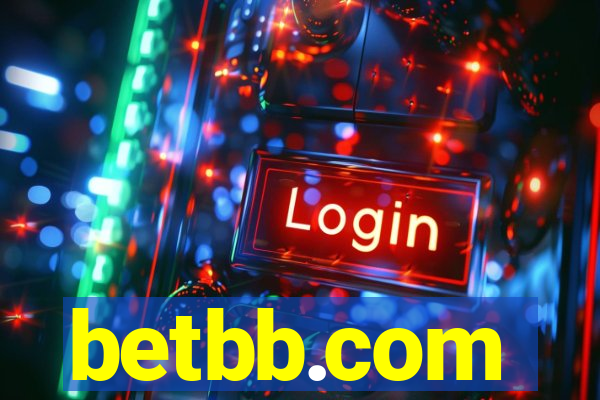 betbb.com