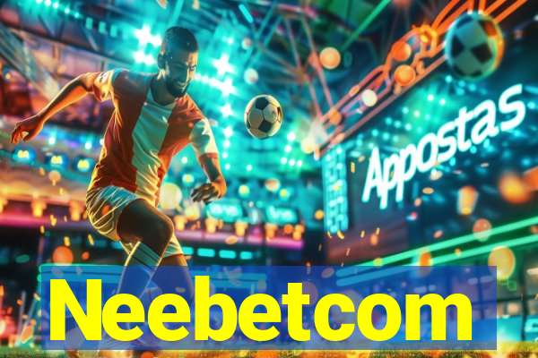 Neebetcom