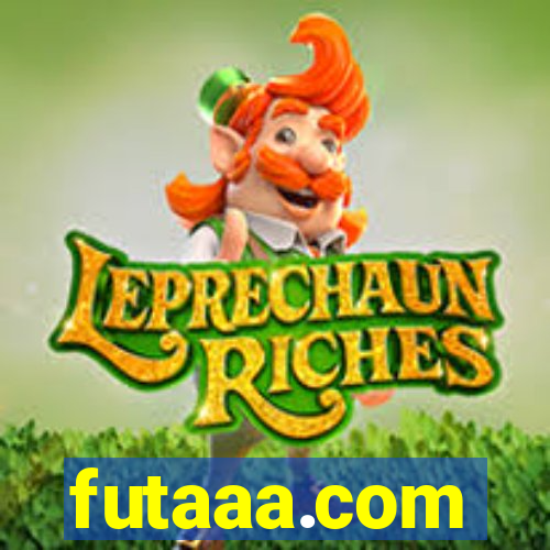 futaaa.com