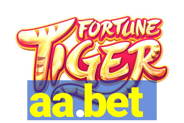 aa.bet