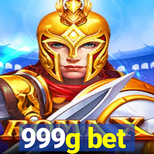 999g bet