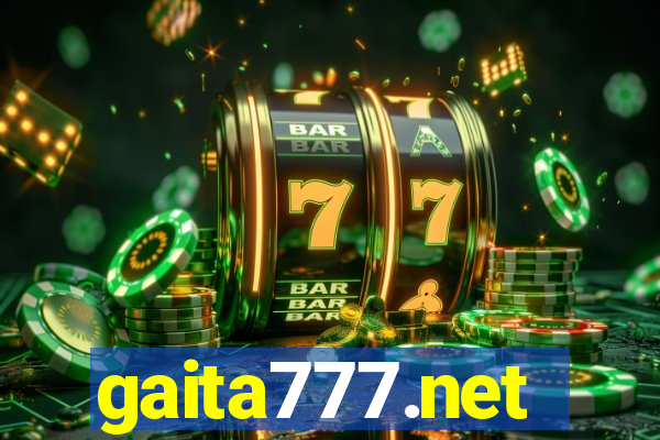 gaita777.net
