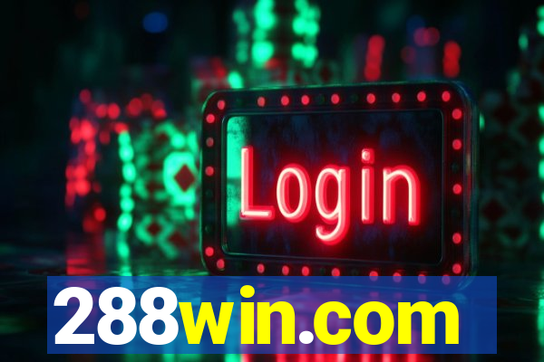 288win.com