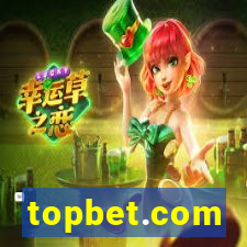 topbet.com