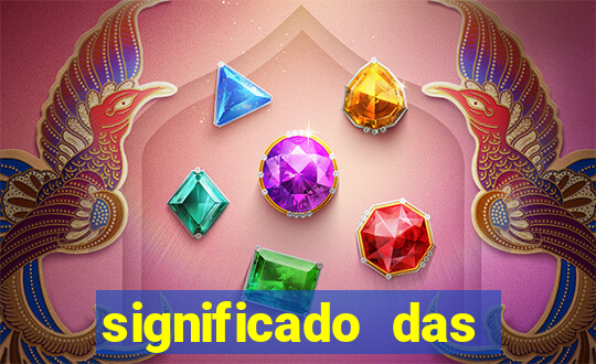 significado das flores na psicologia