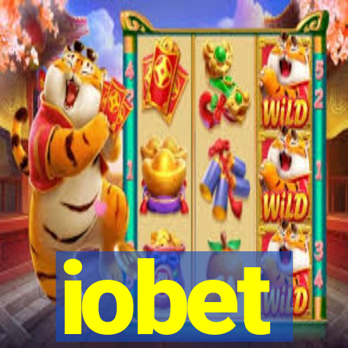 iobet