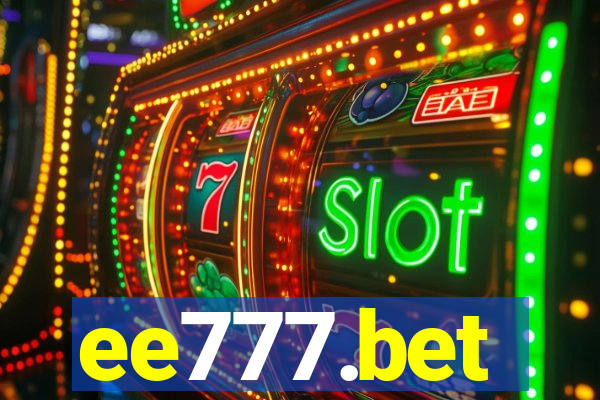 ee777.bet
