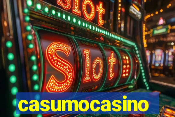 casumocasino