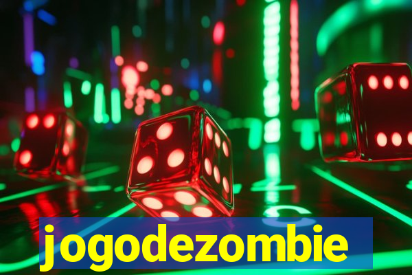 jogodezombie