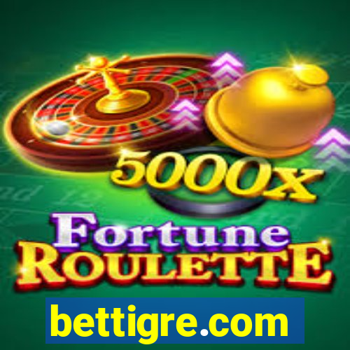 bettigre.com