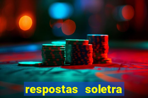 respostas soletra g1 hoje