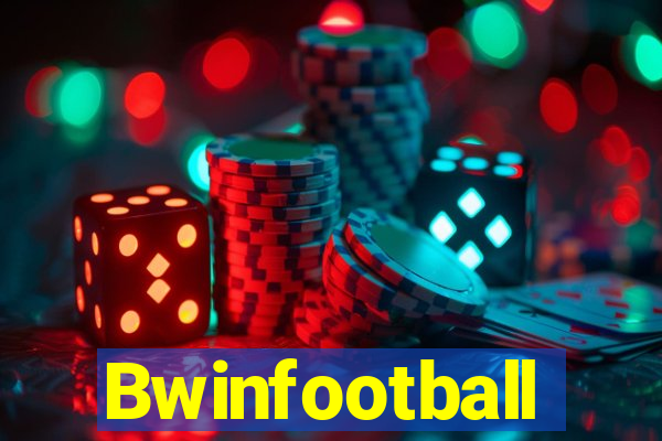 Bwinfootball