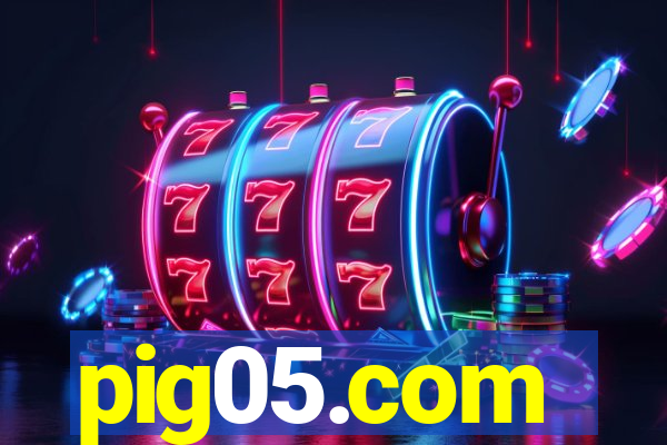 pig05.com