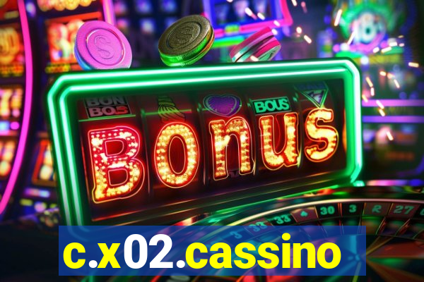 c.x02.cassino
