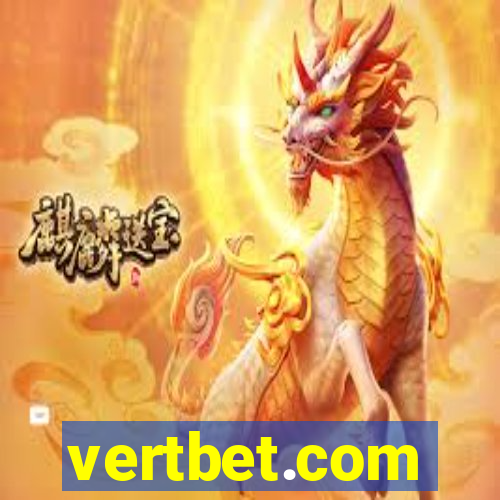 vertbet.com