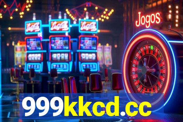 999kkcd.cc