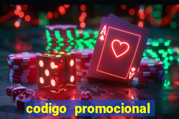 codigo promocional pocket option