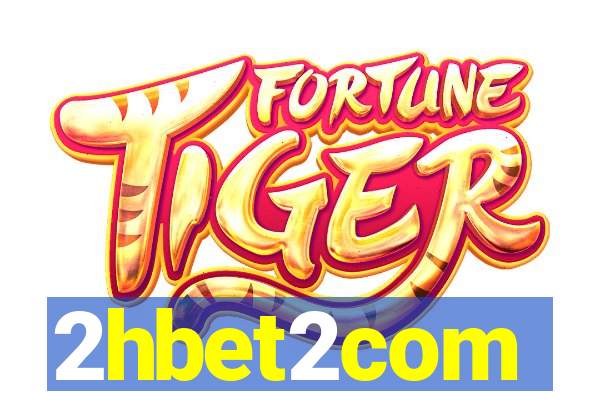 2hbet2com
