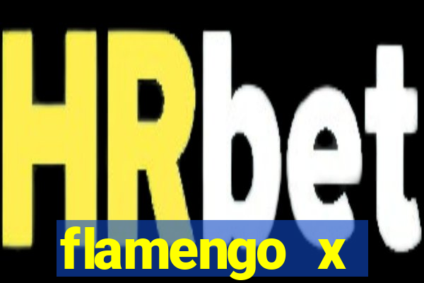flamengo x fortaleza assistir online futemax