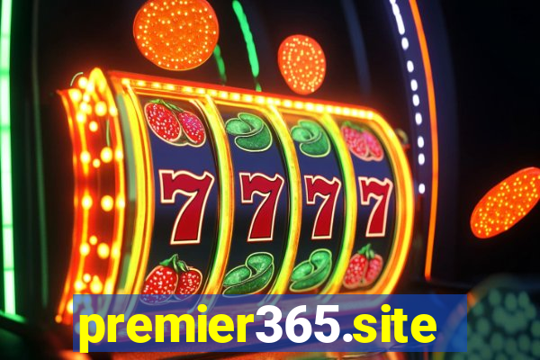 premier365.site