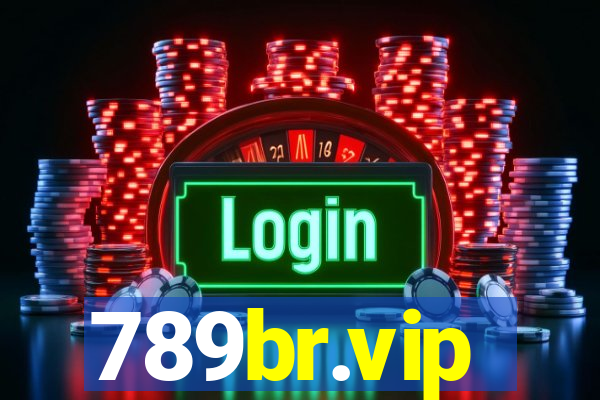 789br.vip