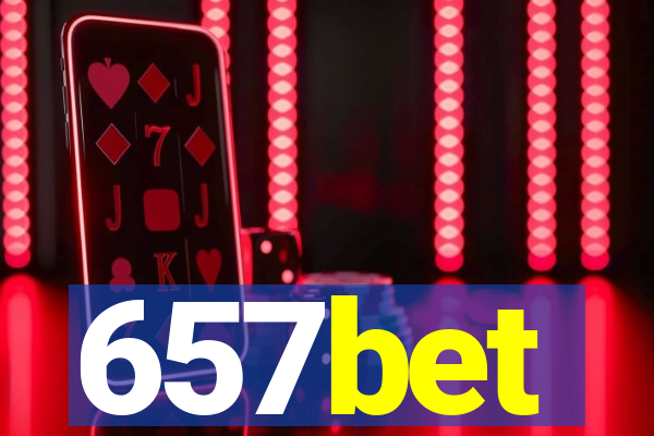 657bet