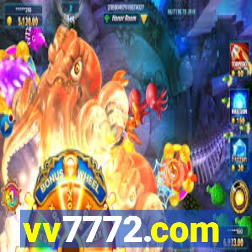 vv7772.com