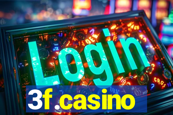 3f.casino