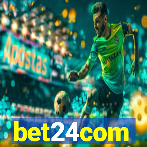 bet24com